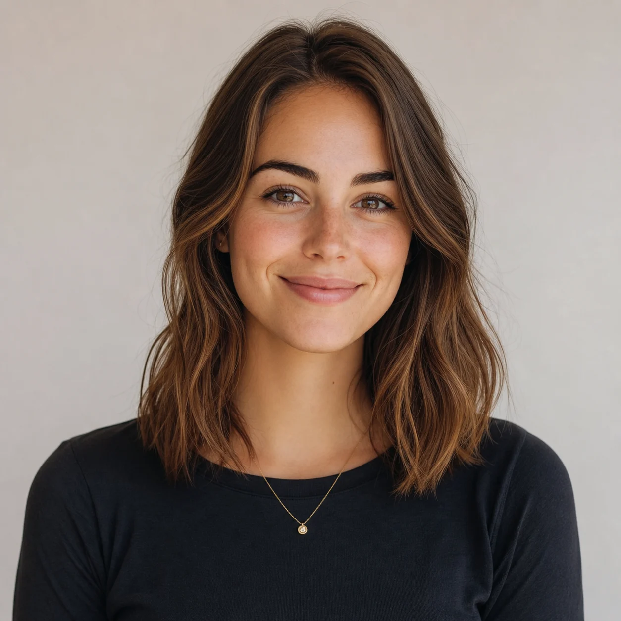 Nora